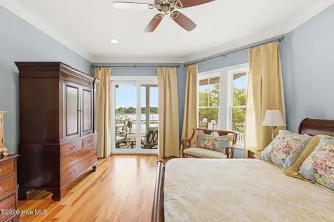 6313 Sea Mist Court Wilmington NC 28409