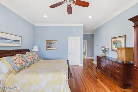 6313 Sea Mist Court Wilmington NC 28409