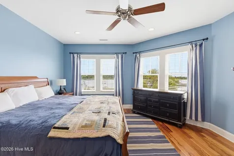 6313 Sea Mist Court Wilmington NC 28409