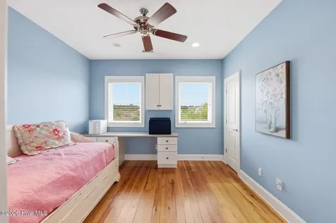 6313 Sea Mist Court Wilmington NC 28409