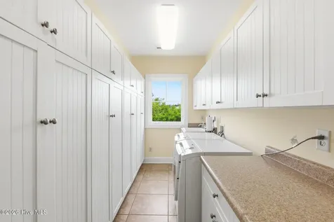6313 Sea Mist Court Wilmington NC 28409