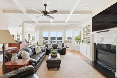 6313 Sea Mist Court Wilmington NC 28409