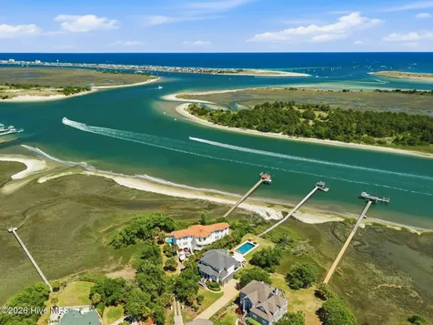 6313 Sea Mist Court Wilmington NC 28409
