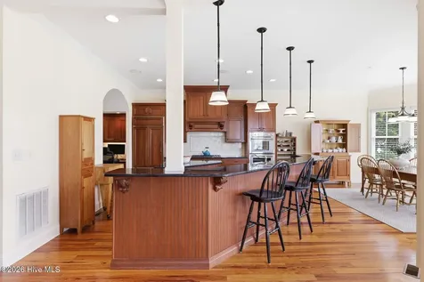 6313 Sea Mist Court Wilmington NC 28409