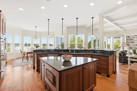 6313 Sea Mist Court Wilmington NC 28409