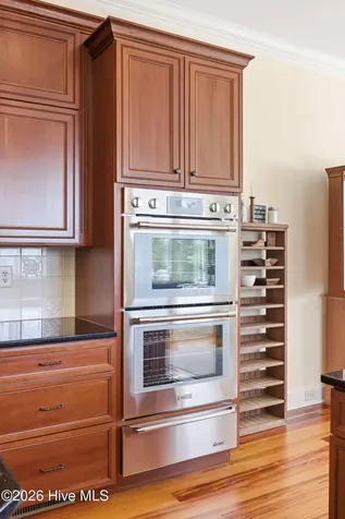 6313 Sea Mist Court Wilmington NC 28409