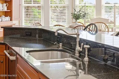 6313 Sea Mist Court Wilmington NC 28409