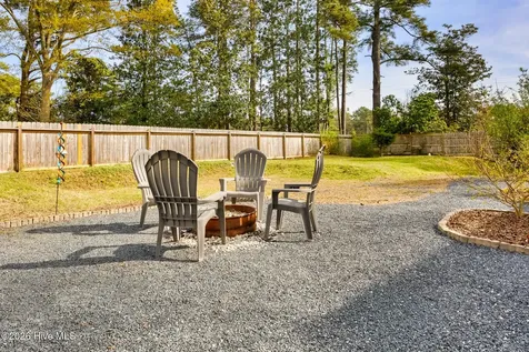 901 E Main Street Aberdeen NC 28315
