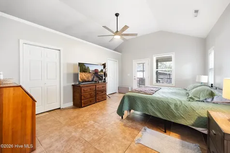 901 E Main Street Aberdeen NC 28315