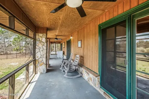 526 Springhill Church Road Hamlet NC 28345