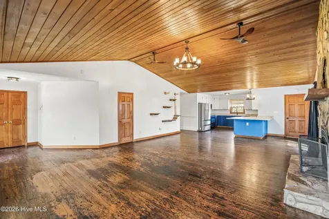 526 Springhill Church Road Hamlet NC 28345