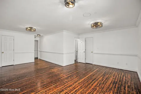 526 Springhill Church Road Hamlet NC 28345