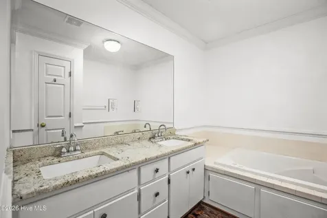526 Springhill Church Road Hamlet NC 28345