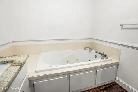 526 Springhill Church Road Hamlet NC 28345