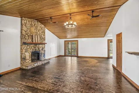 526 Springhill Church Road Hamlet NC 28345