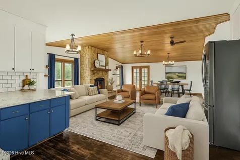 526 Springhill Church Road Hamlet NC 28345