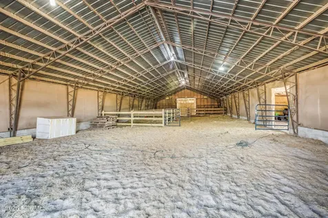 526 Springhill Church Road Hamlet NC 28345