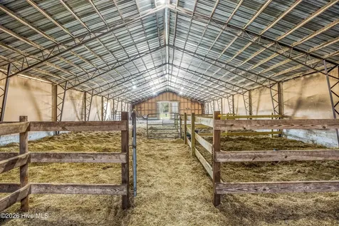526 Springhill Church Road Hamlet NC 28345