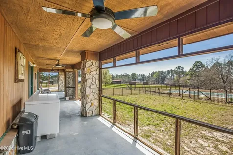 526 Springhill Church Road Hamlet NC 28345