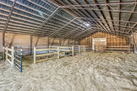 526 Springhill Church Road Hamlet NC 28345