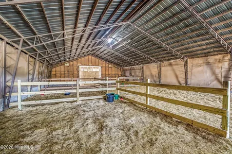 526 Springhill Church Road Hamlet NC 28345