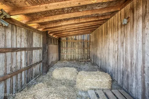 526 Springhill Church Road Hamlet NC 28345
