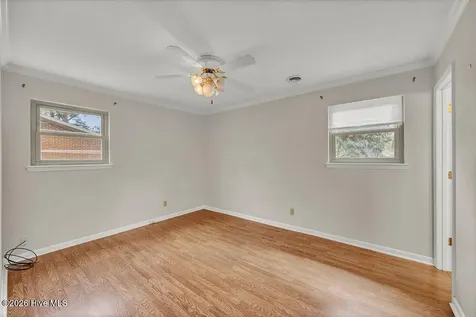 309 Richelieu Road Wilmington NC 28412