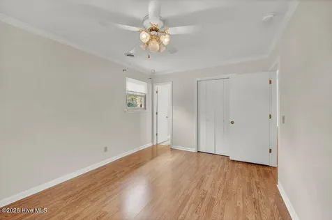 309 Richelieu Road Wilmington NC 28412