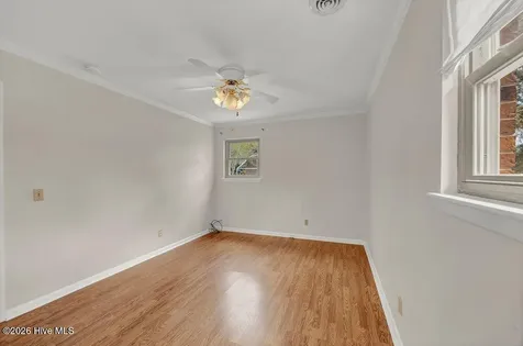 309 Richelieu Road Wilmington NC 28412