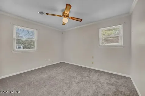 309 Richelieu Road Wilmington NC 28412