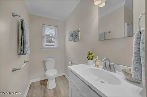 309 Richelieu Road Wilmington NC 28412
