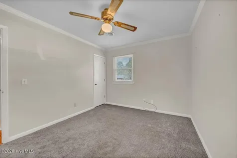 309 Richelieu Road Wilmington NC 28412