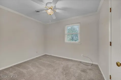 309 Richelieu Road Wilmington NC 28412
