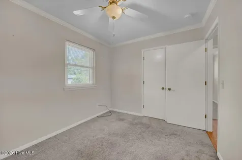 309 Richelieu Road Wilmington NC 28412