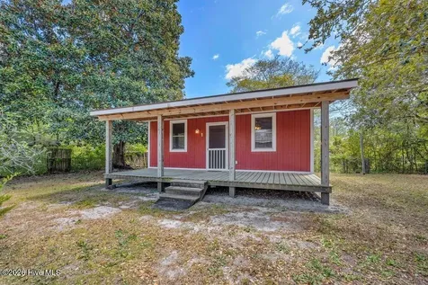 309 Richelieu Road Wilmington NC 28412