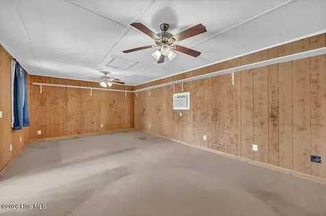 309 Richelieu Road Wilmington NC 28412