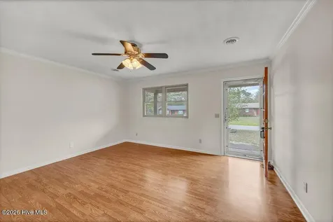 309 Richelieu Road Wilmington NC 28412