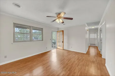 309 Richelieu Road Wilmington NC 28412