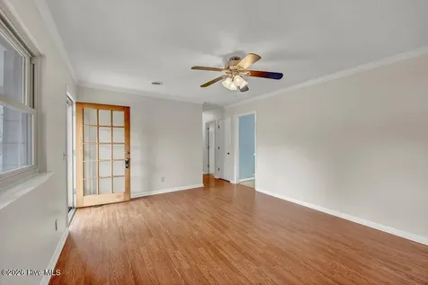 309 Richelieu Road Wilmington NC 28412