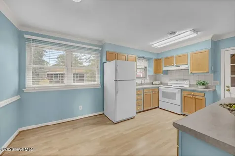 309 Richelieu Road Wilmington NC 28412