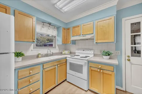 309 Richelieu Road Wilmington NC 28412