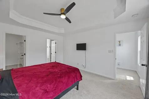 105 Quarter Horse Havelock NC 28532