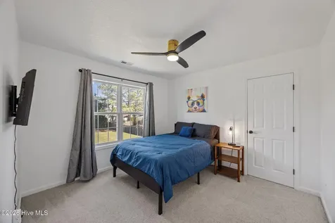 105 Quarter Horse Havelock NC 28532