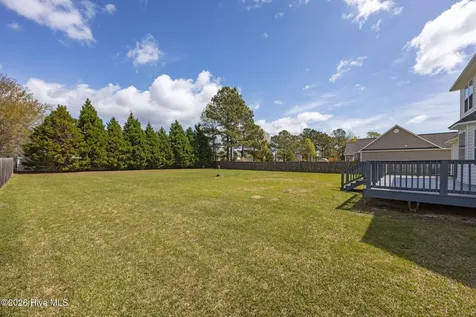 105 Quarter Horse Havelock NC 28532