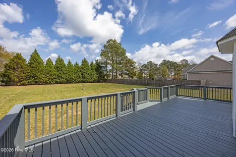 105 Quarter Horse Havelock NC 28532