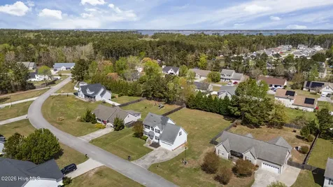 105 Quarter Horse Havelock NC 28532
