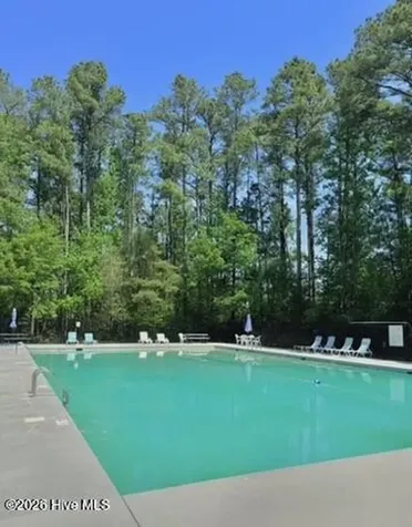 105 Quarter Horse Havelock NC 28532