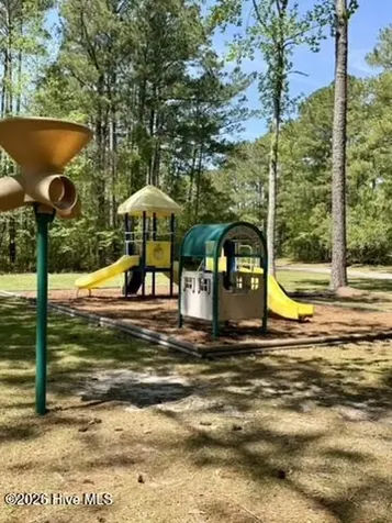 105 Quarter Horse Havelock NC 28532