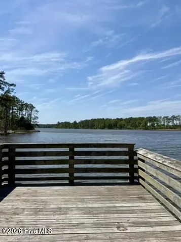 105 Quarter Horse Havelock NC 28532