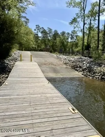 105 Quarter Horse Havelock NC 28532
